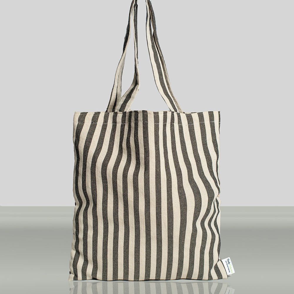 Shopper Bag Fantasia - Fody Fabrics