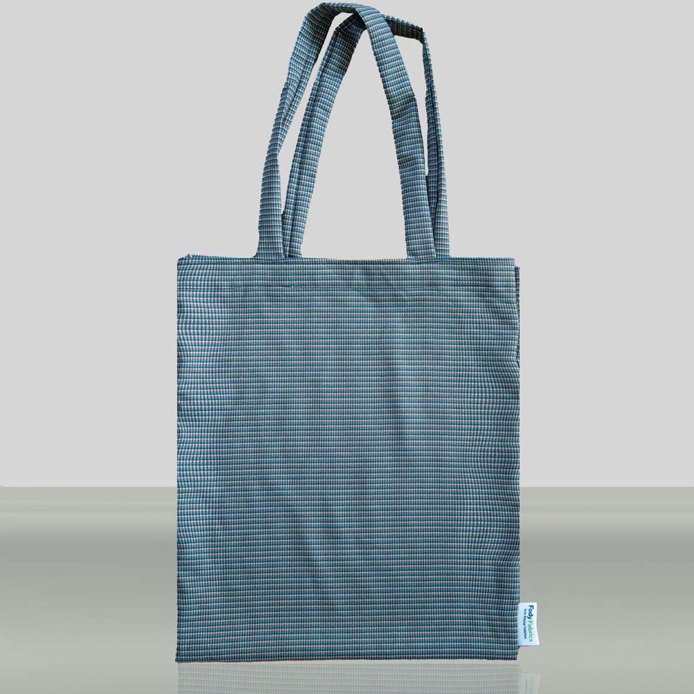 Shopper Bag Avio - Fody Fabrics