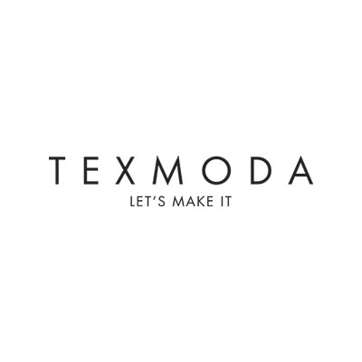 Texmoda e Fody Fabrics